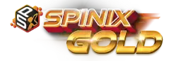 spinixgold