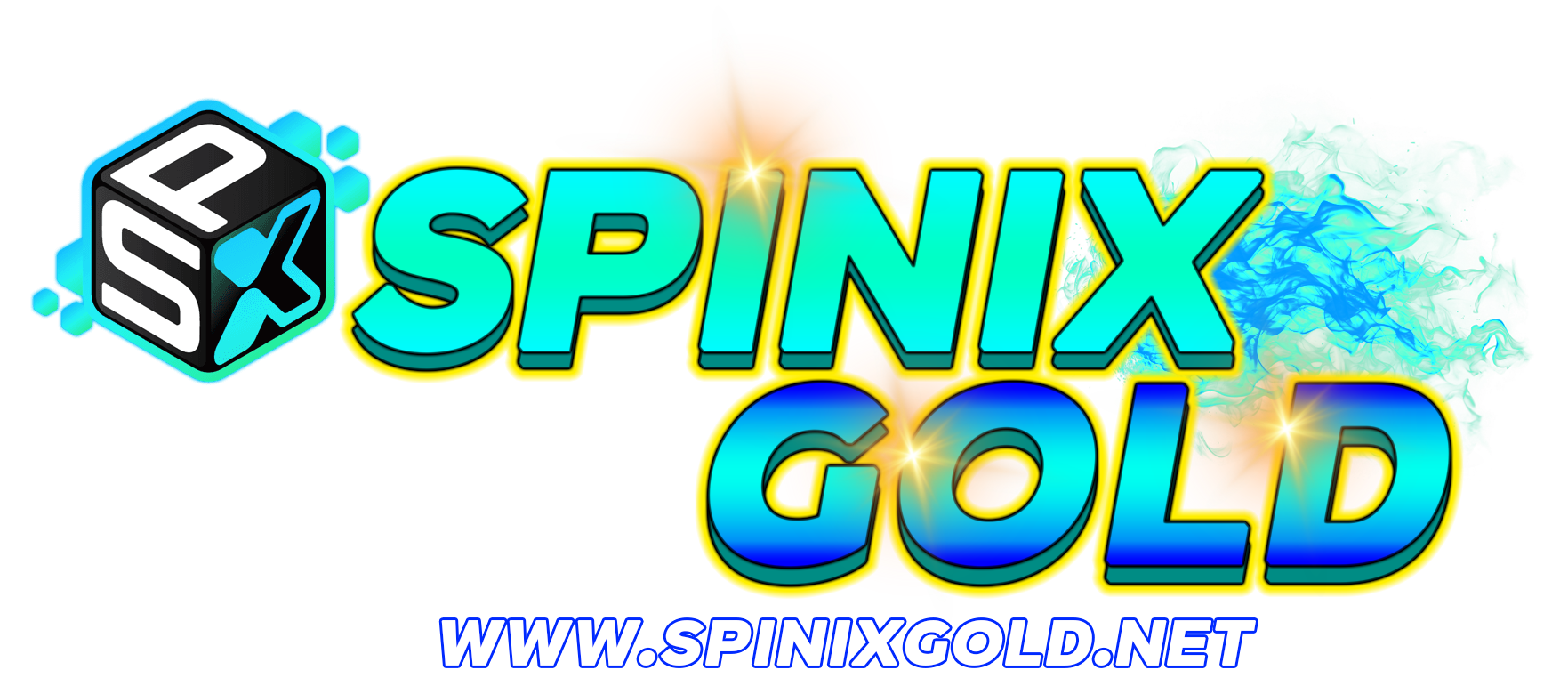 spinixgold